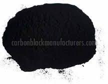 N330 Black Carbon Powder