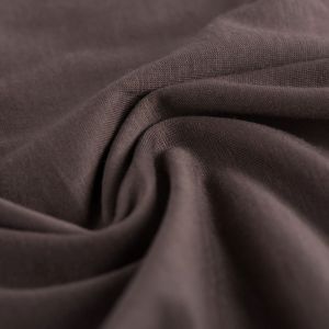 mercerized cotton fabric