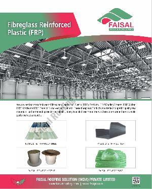 Pre Engineered Buildings Structure