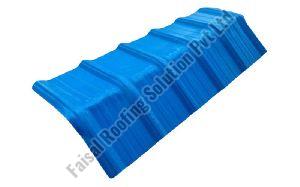 Flashing Roofing Sheet
