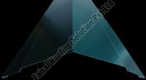 Flashing Roofing Sheet
