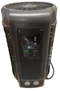 Swimming Pool Heat Pump
