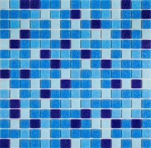 Swimming Pool Tiles