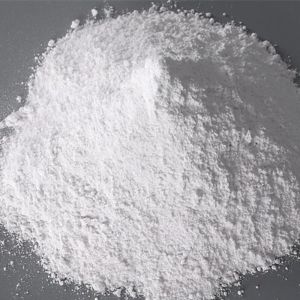 Gypsum Powder