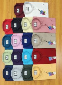 Mens Jute Linen Shirt
