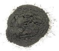 BASIC Tundish Covering Compound