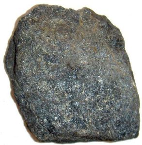 Chromite Ore