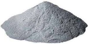 Ladle Covering Compound