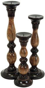 Candle Stands