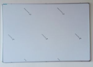 Ceramic White Board