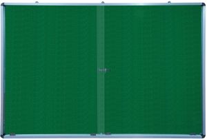 Sliding Door Cover Board