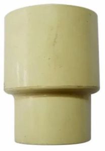 2 Inch CPVC Reducer