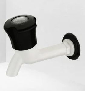 Avior PVC Long Body Bib Cock Tap