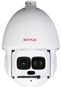 cp plus cctv camera