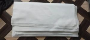 Lint Free Cleaning Cloth