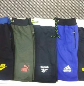 mens sports shorts