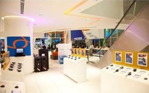 Corporate Conference Organizing Service