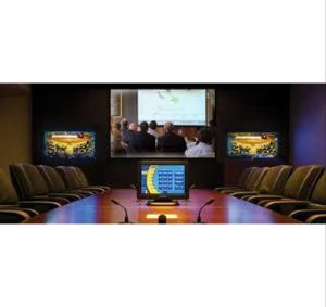 Dealers Meet Assistance Service