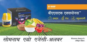 door to door marketing service