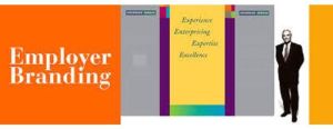 Employer Branding Service