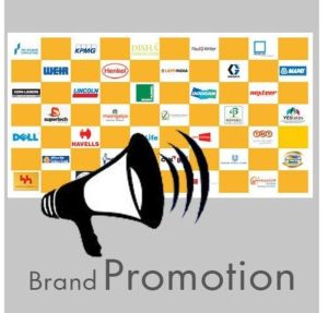 Employer Branding Service