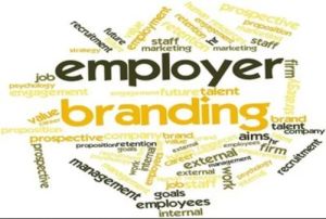 Event Promotional Service