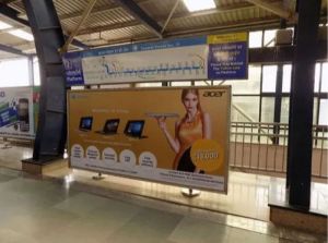 flex banner printing service
