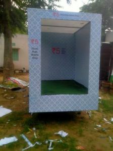 Flex Board