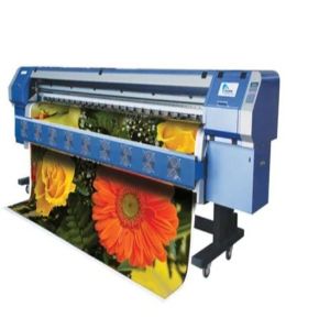 Pvc Promotional Canopy