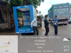 sales promotion service