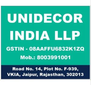 sign board printing service