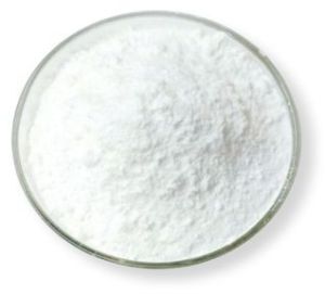 Zinc EDTA