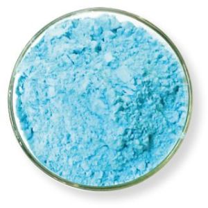 Copper EDTA