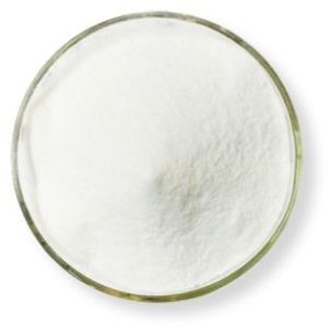 Nitrilo Tri Acetic Acid or Nta Acid