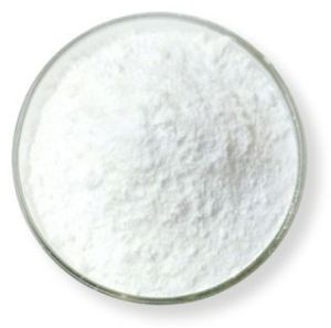 Trisodium Nta Powder