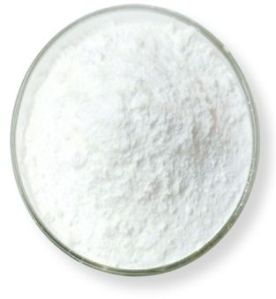 Ethylene Diamine Tetra Acetic Acid