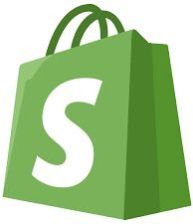 shopify development