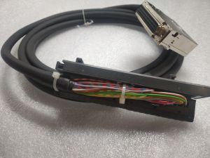 Pre-fab Cable