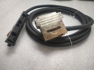 Pre-fab Cable