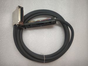 Pre-fab Cable