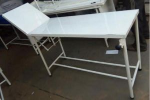 Examination Table