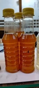 Base Oil SN 150