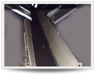 Belt Conveyor