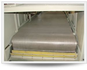 Belt Conveyor