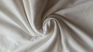 Cotton Velvet Fabric