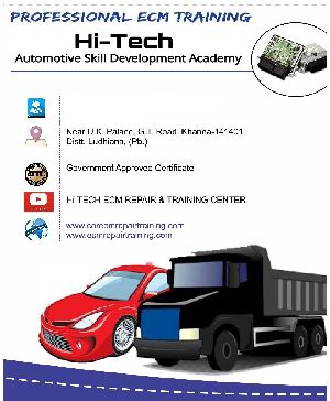 Basics OF Mechatronics (Hindi Edition)