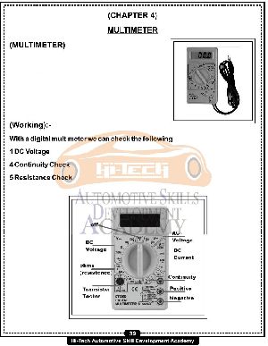 Basics OF Mechatronics (English Edition)