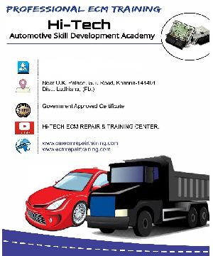 Basics OF Mechatronics (English Edition)