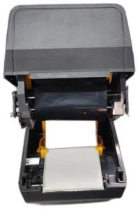 thermal barcode printer