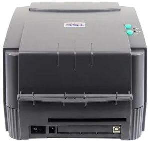 TSC TTP 244 PRO BARCODE PRINTER